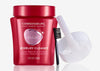 DELICATE Jewelry Cleaner | 8oz