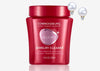 DELICATE Jewelry Cleaner | 8oz