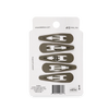 Sage It Ain't So Snap Clips (6ct)