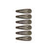 Sage It Ain't So Snap Clips (6ct)