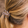 Sage It Ain't So Hair Ties