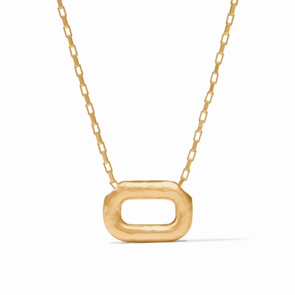 Sahara Delicate Necklace