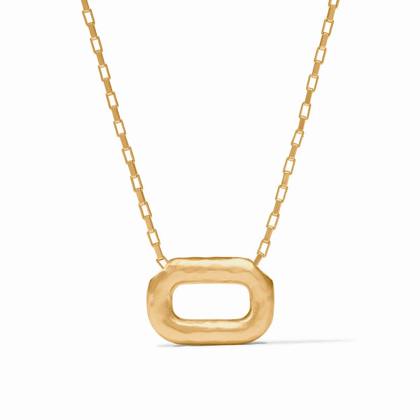 Sahara Delicate Necklace