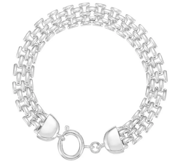 Allure Layering Bracelet