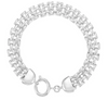 Allure Layering Bracelet