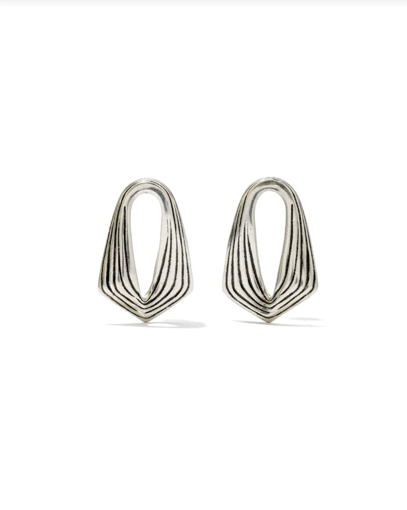 Kira Stud Earrings