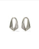 Kira Stud Earrings