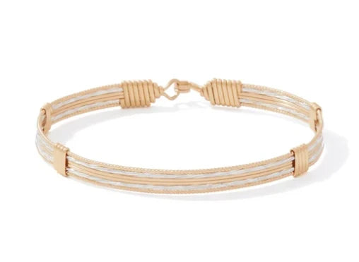 Serendipity Bracelet