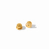 Cirque Earring