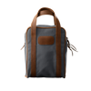 JH Shag Bag