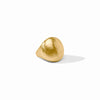 Solara Ring in Gold