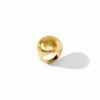 Solara Ring in Gold