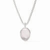 Stardust Statement Necklace