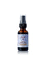 Strong & Minty Honey & Propolis Throat Spray