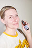 Strong & Minty Honey & Propolis Throat Spray