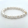 Classic Admire Pearl Bracelet