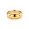 Alice Dome Ring