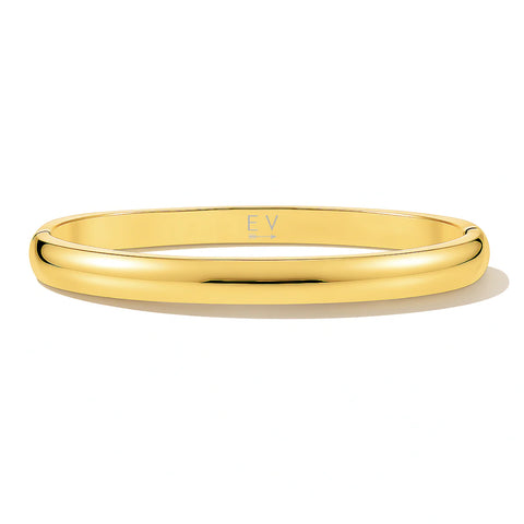 Arielle Bangle Bracelet