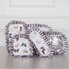 Butterfly Season Pencil Pouch