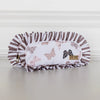 Butterfly Season Pencil Pouch