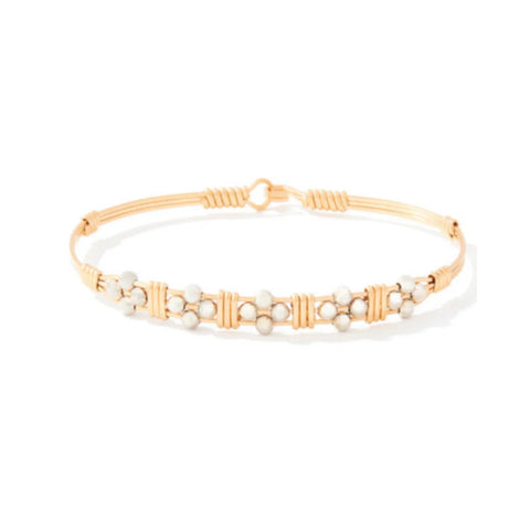 Timeless Elegance Bracelet