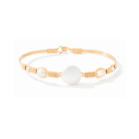 Happily Ever After Bracelet