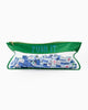 Push It Stitched Mahjong Bag
