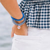 All Star Energy Mix Pack Hair Ties
