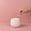 Sweet Grace Collection Candle No. 057