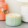 Sweet Grace Candle No. 065