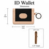 ID Wallet