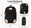 Large Backpack