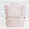 Frilly Full Size Backpack