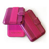 Back Pocket Magnetic Wallet