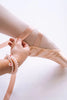 Ballet Hair Ties