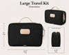 Large Travel Kit