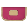 Glasses Case