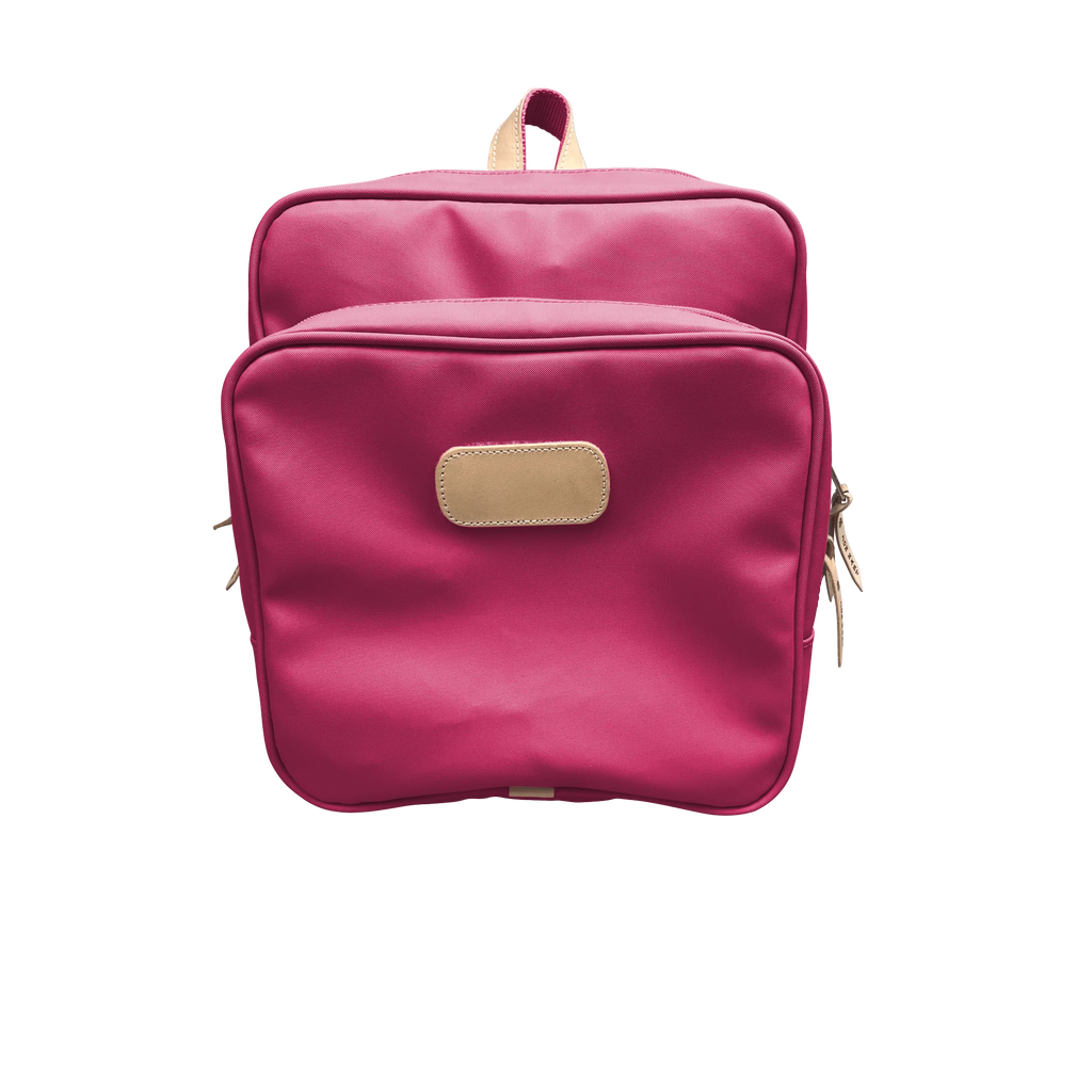 City Pack (NEW, WITH TROLLEY SLEEVE)