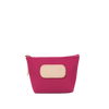 Chico