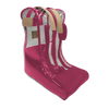 Clear Boot Bag