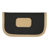 Glasses Case