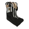 Clear Boot Bag