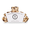 Blonde Tortoise Hair Clip