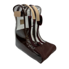 Clear Boot Bag