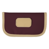 Glasses Case