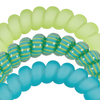 Cabana Cutie Large Hair Ties