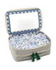 Cadet Debutante Tile Set - for Kids or Travel