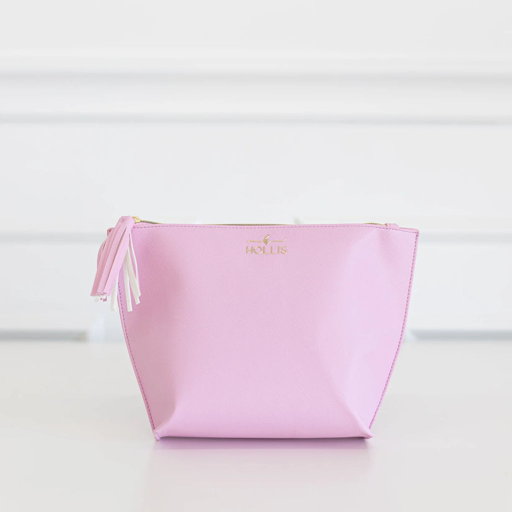 Pixie Pink Camilla Couture