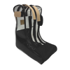 Clear Boot Bag