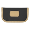 Glasses Case